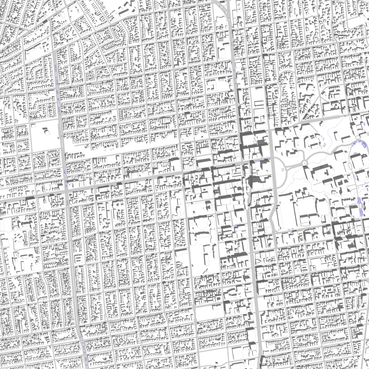 Berkeley site plan (2.5 km)