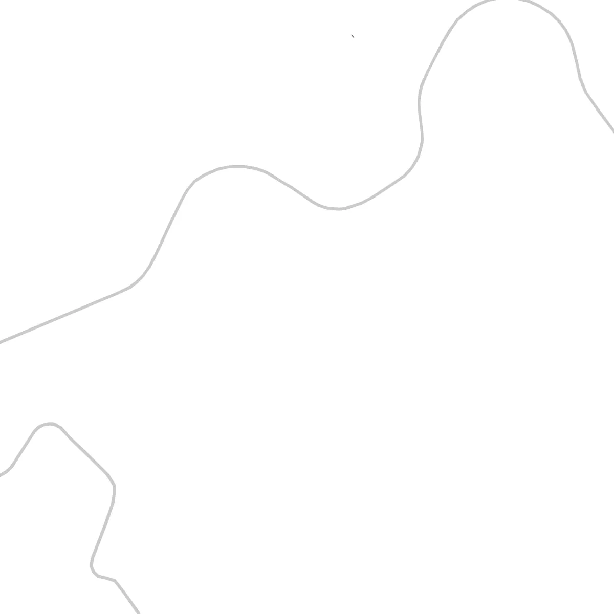 Bioko Sur site plan (2.5 km)