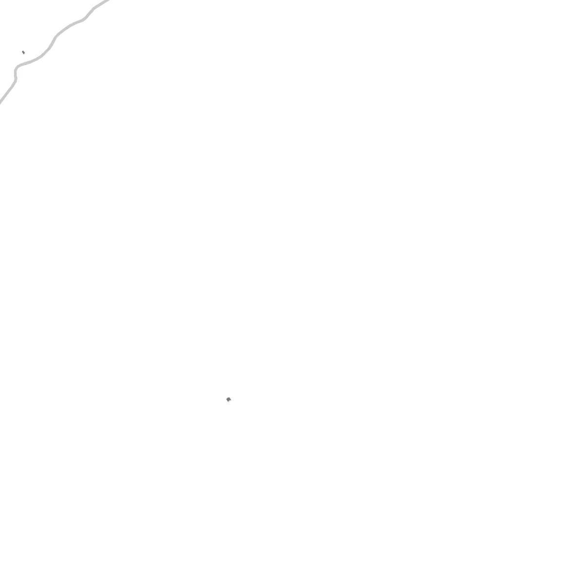 Bouira site plan (2.5 km)