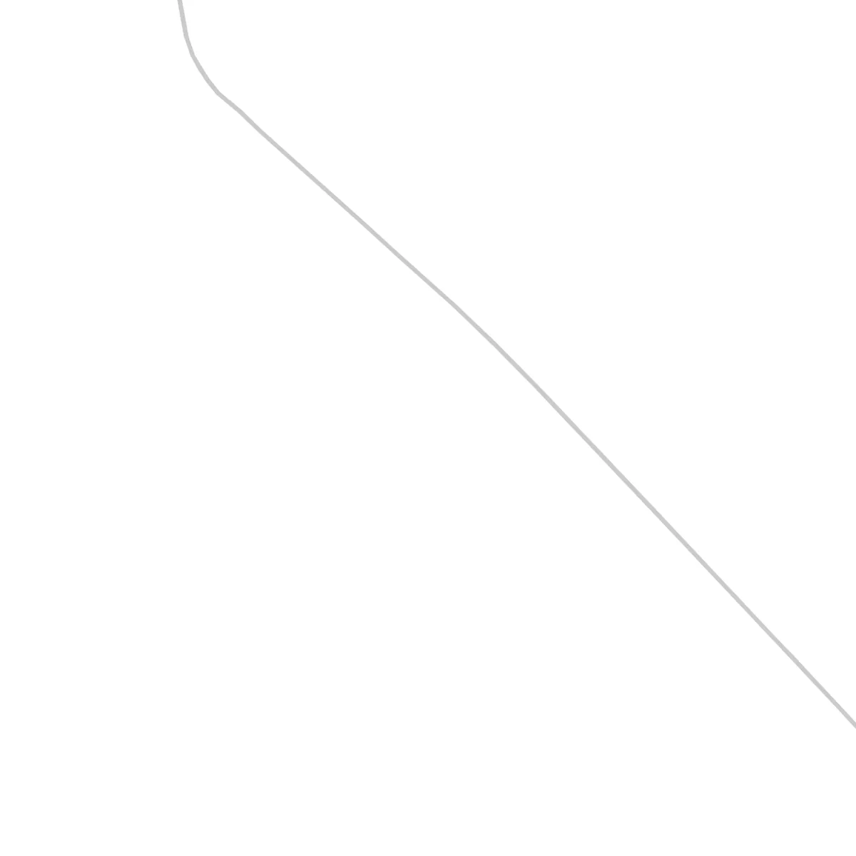 Brewster Lageplan (2,5 km)