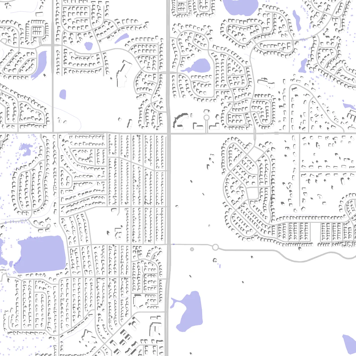 Broomfield site plan (2.5 km)