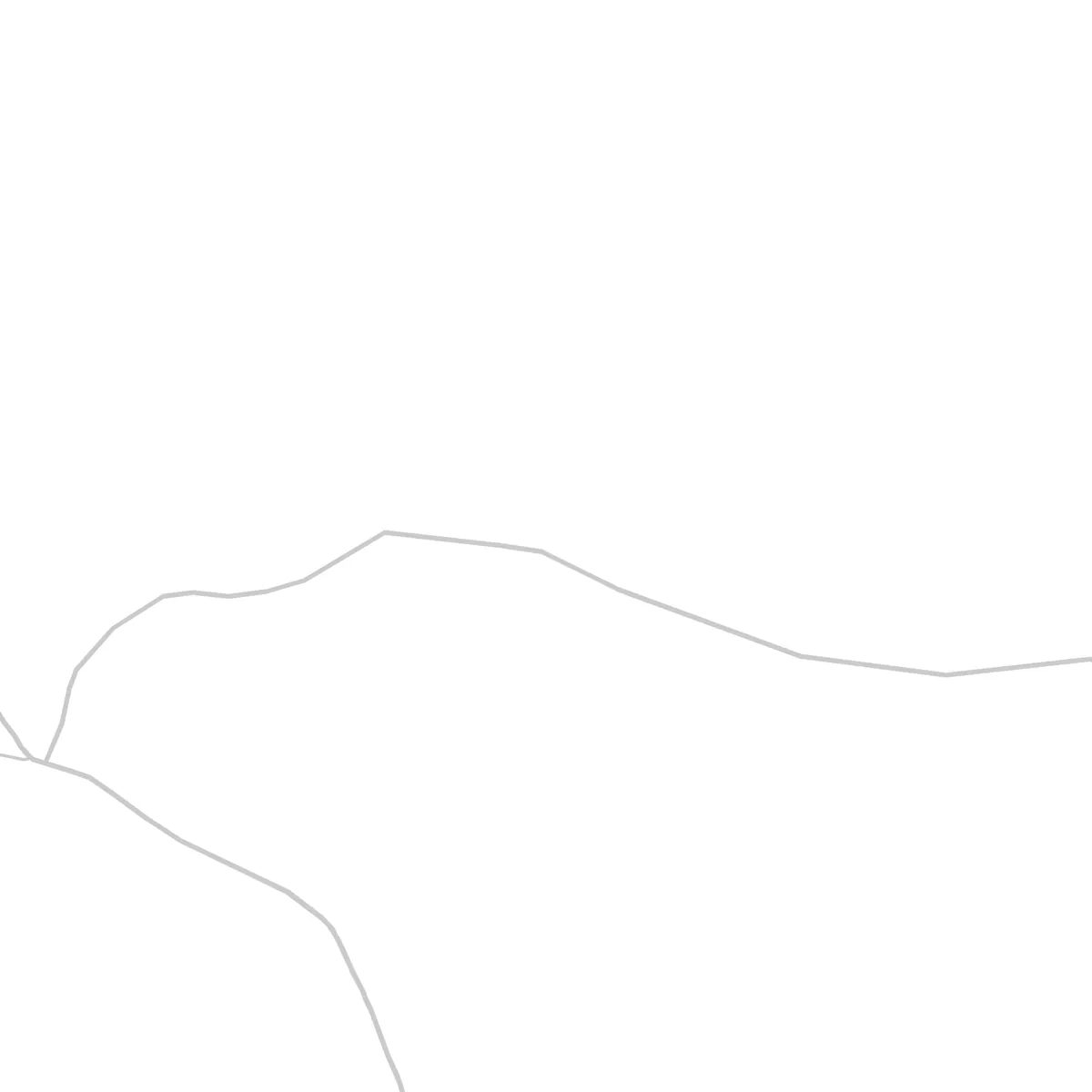 Buka Lageplan (2,5 km)