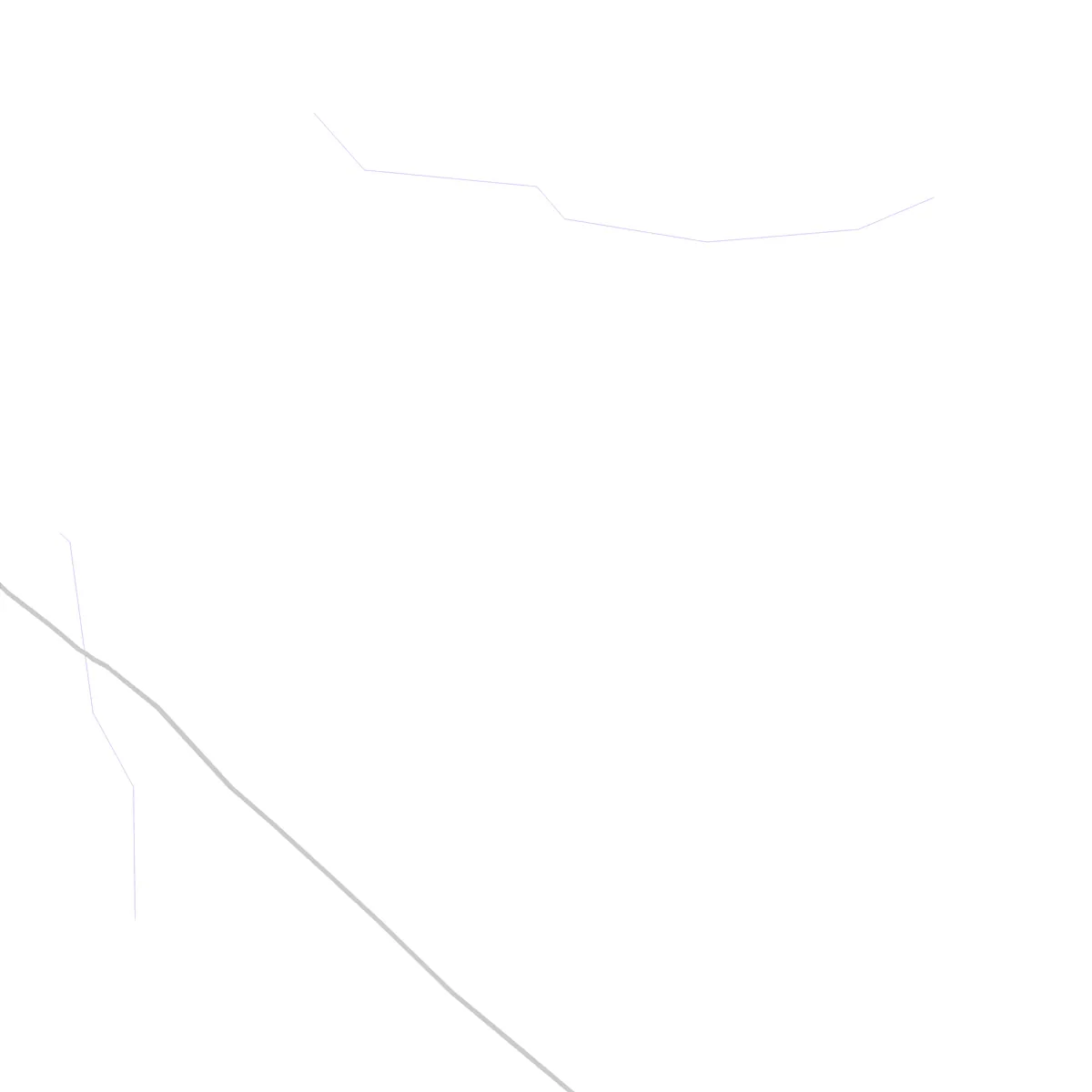 Bulgan site plan (2.5 km)