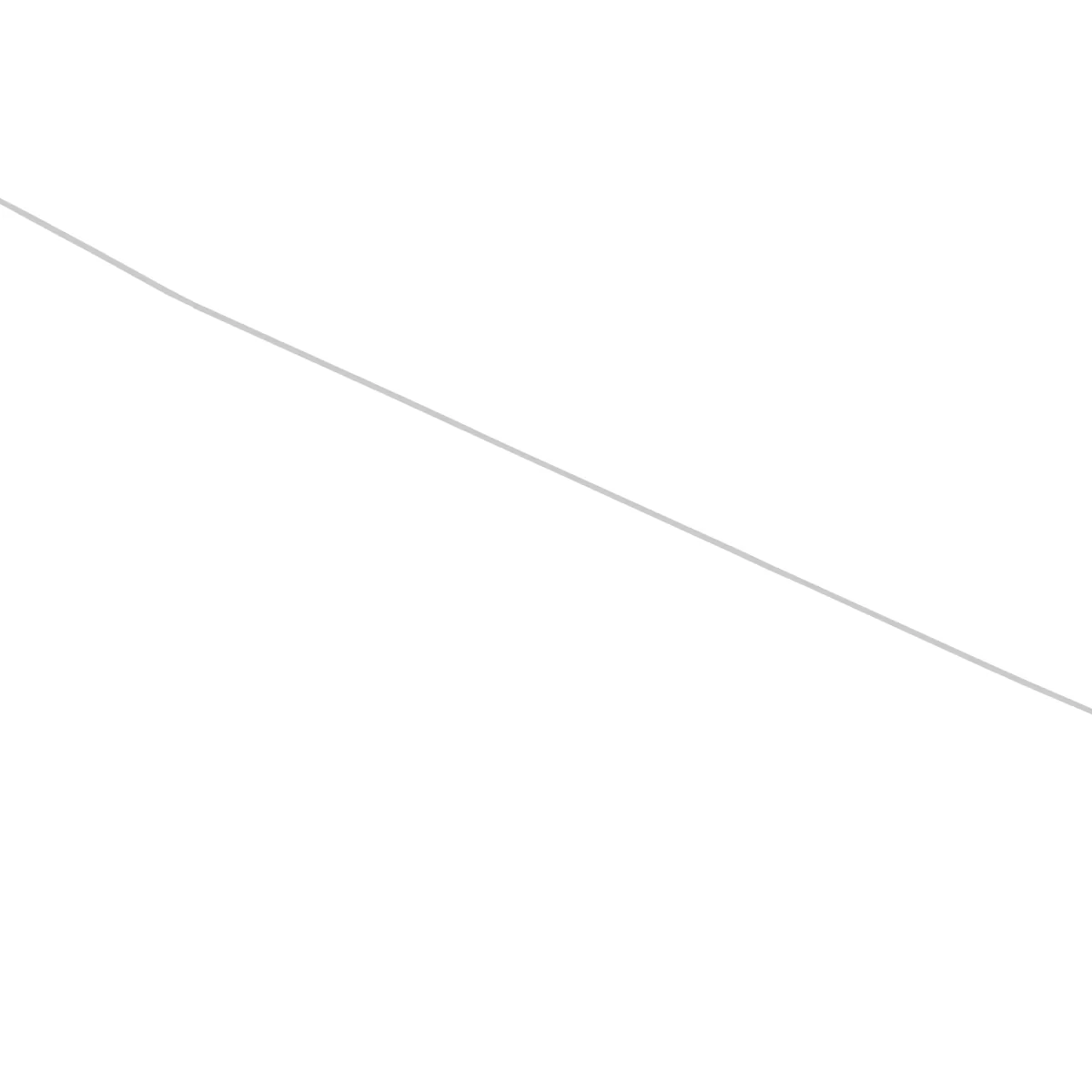Călărași site plan (2,5 km)