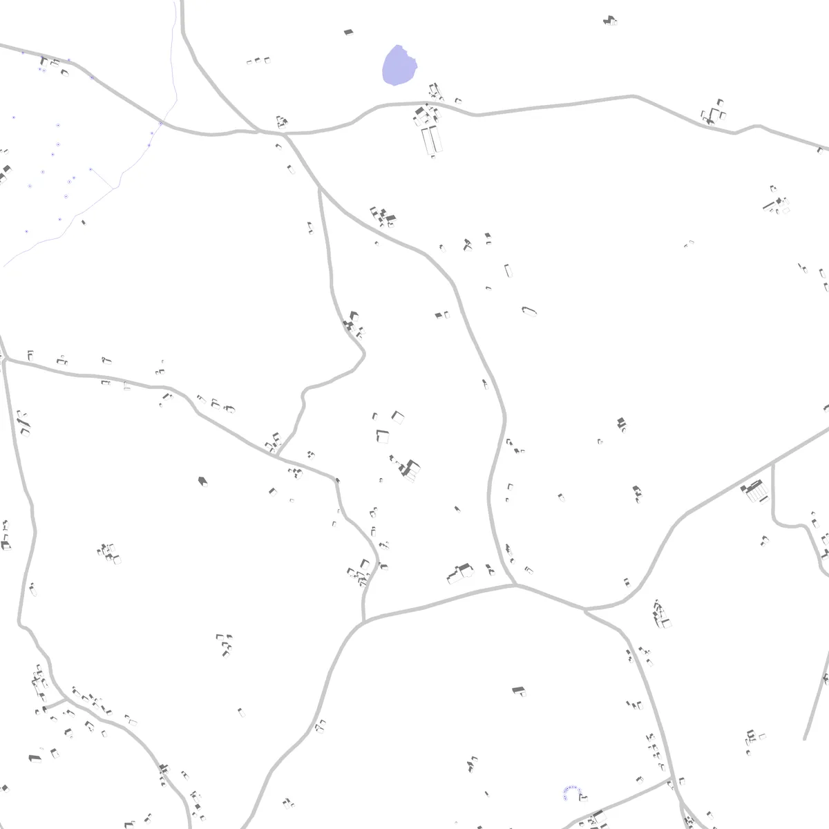 Cavan site plan (2.5 km)