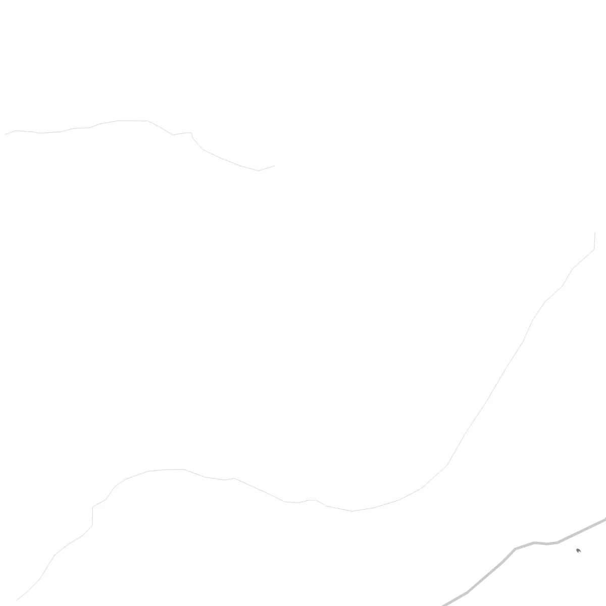 Cayambe site plan (2.5 km)