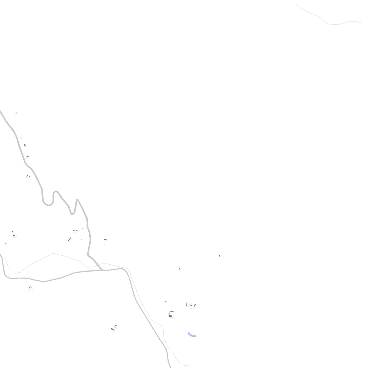 Central Coast site plan (2.5 km)