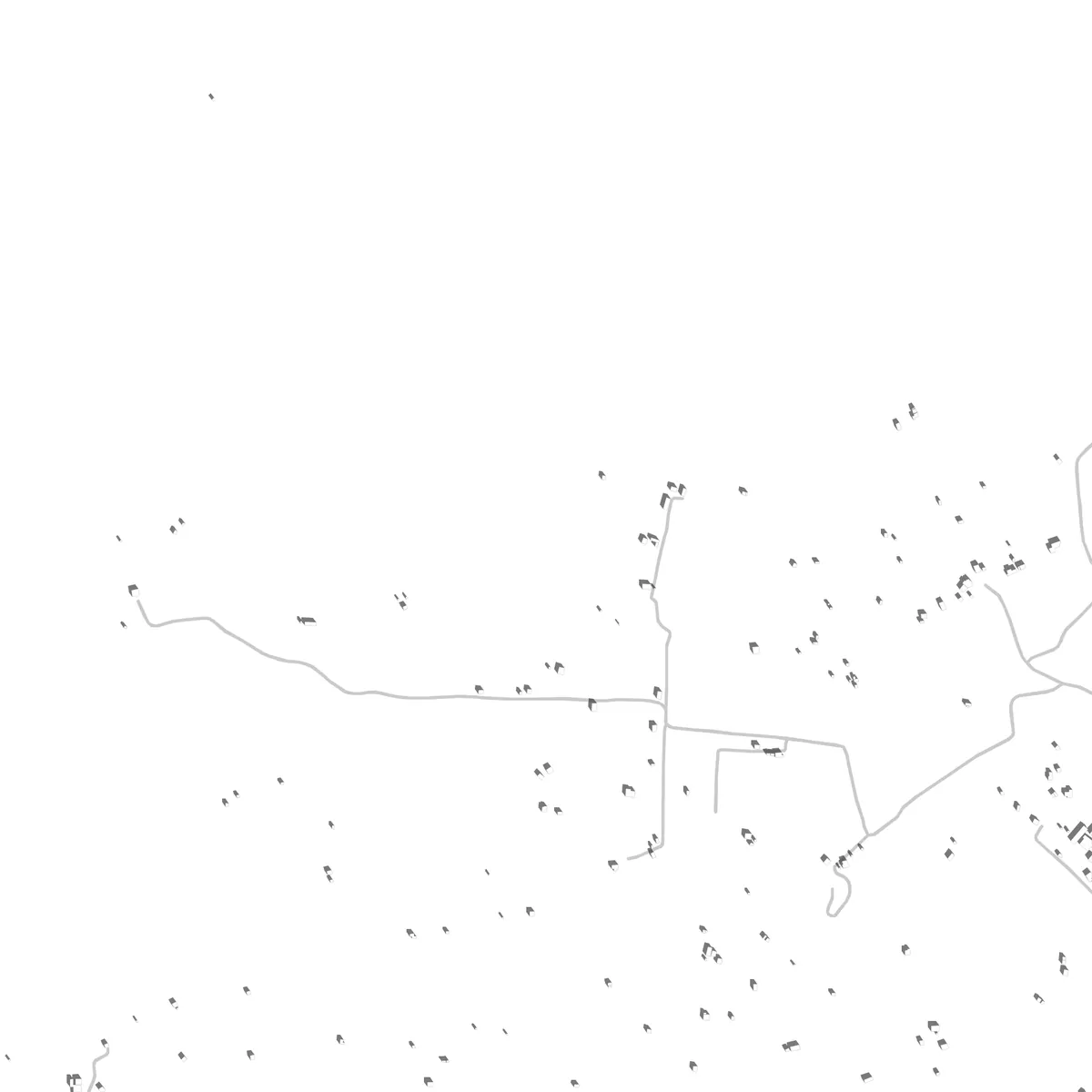 Chanthaburi site plan (2.5 km)