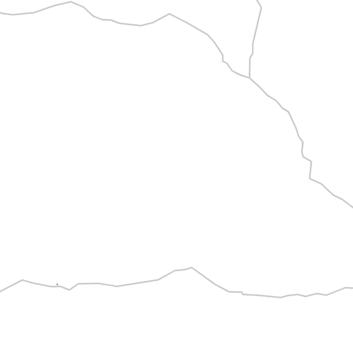 Chauk site plan (2.5 km)