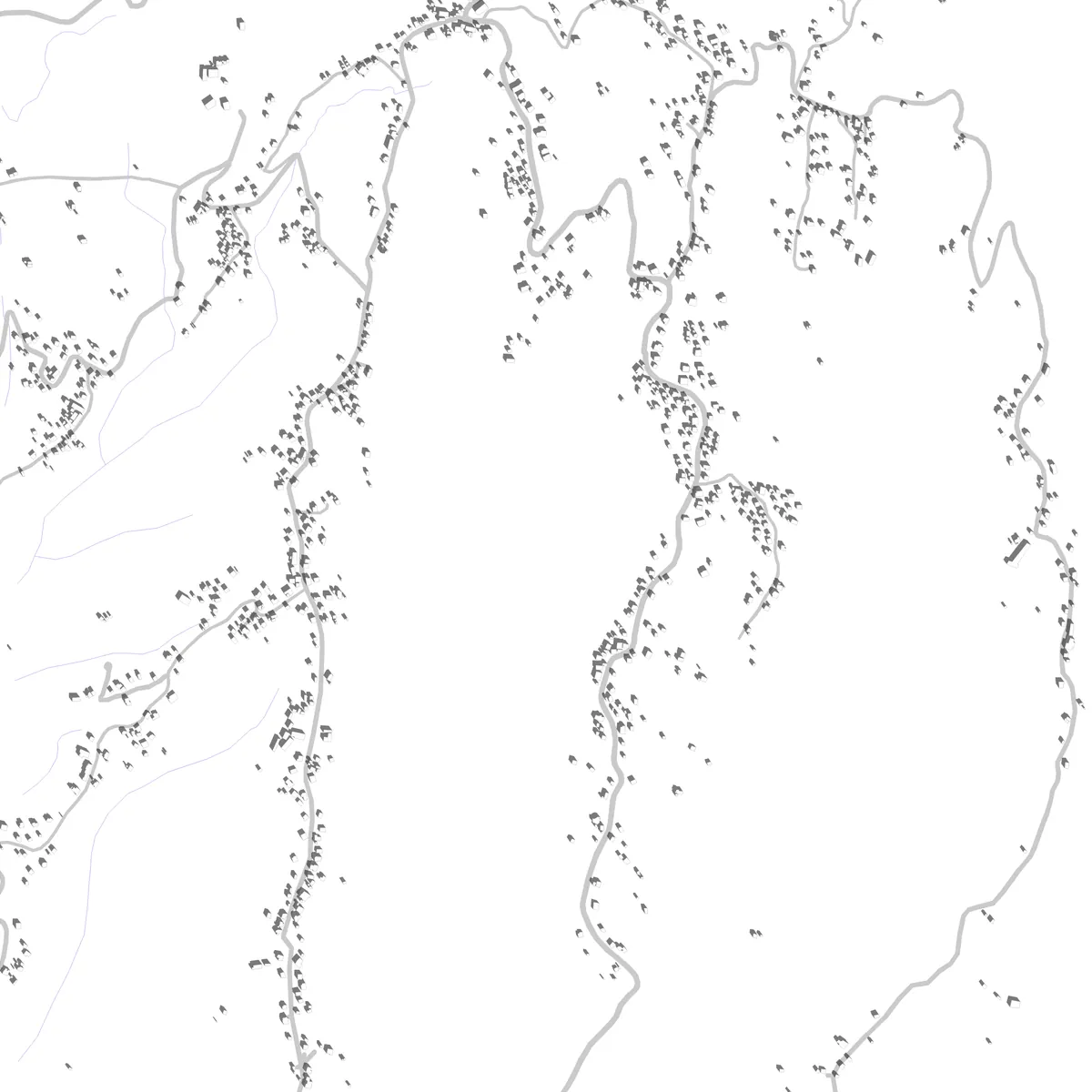 Choiseul site plan (2.5 km)