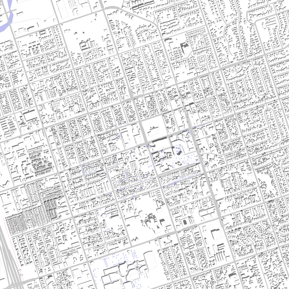 Chula Vista site plan (2.5 km)