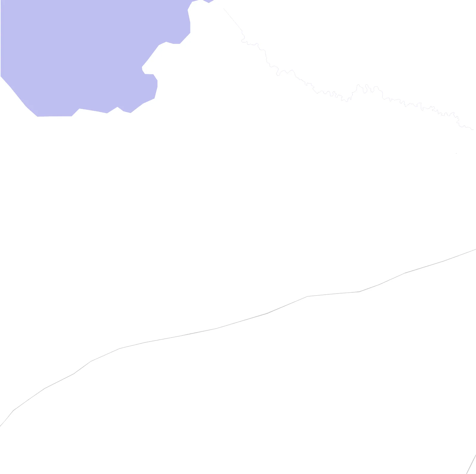 Chuluunkhoroot Schwarzplan