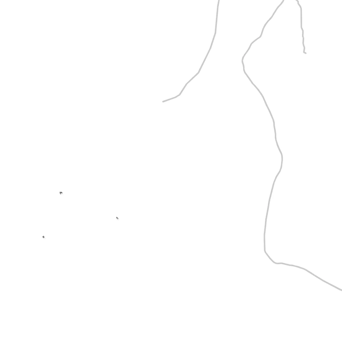 Clinton site plan (2.5 km)