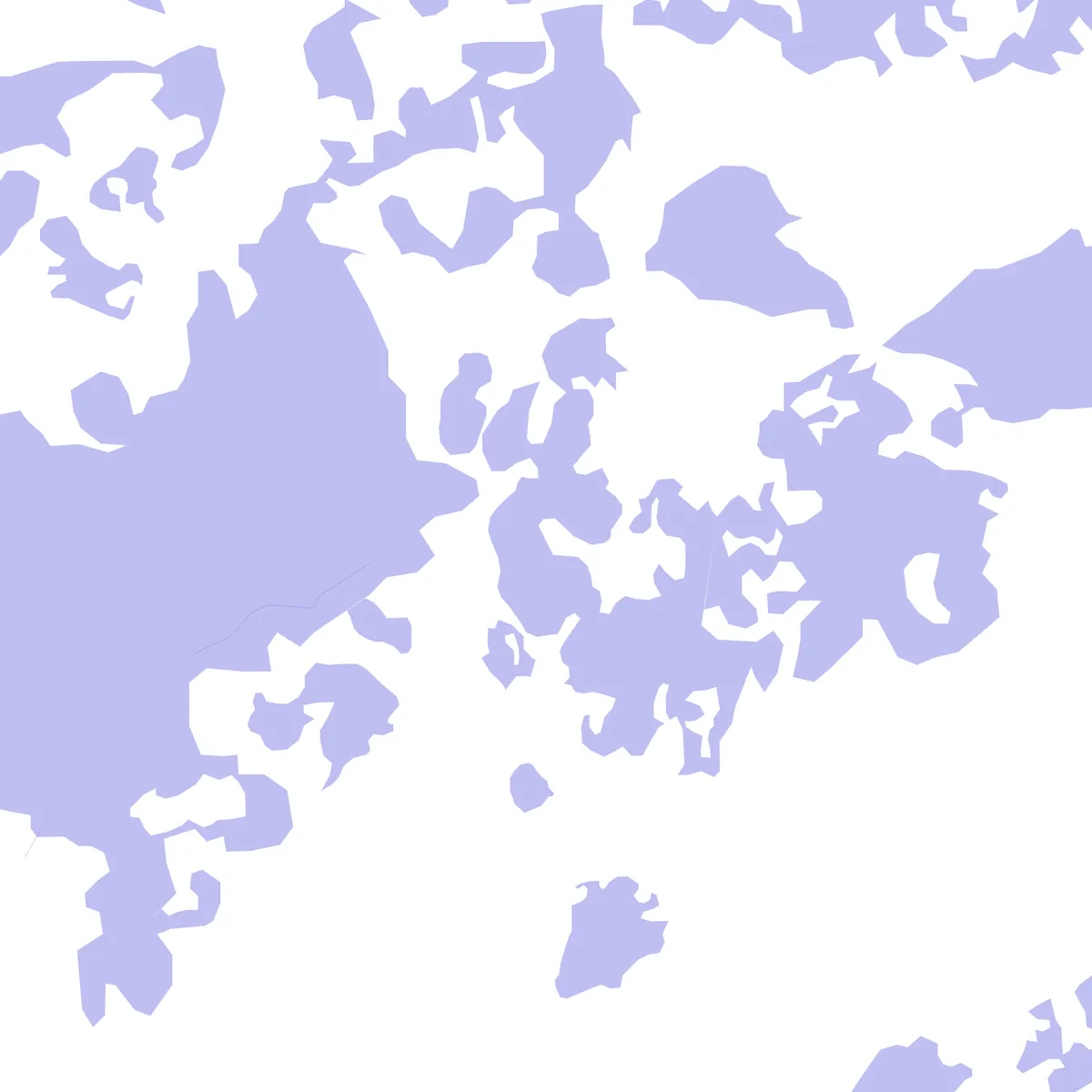 Corozal site plan (2.5 km)