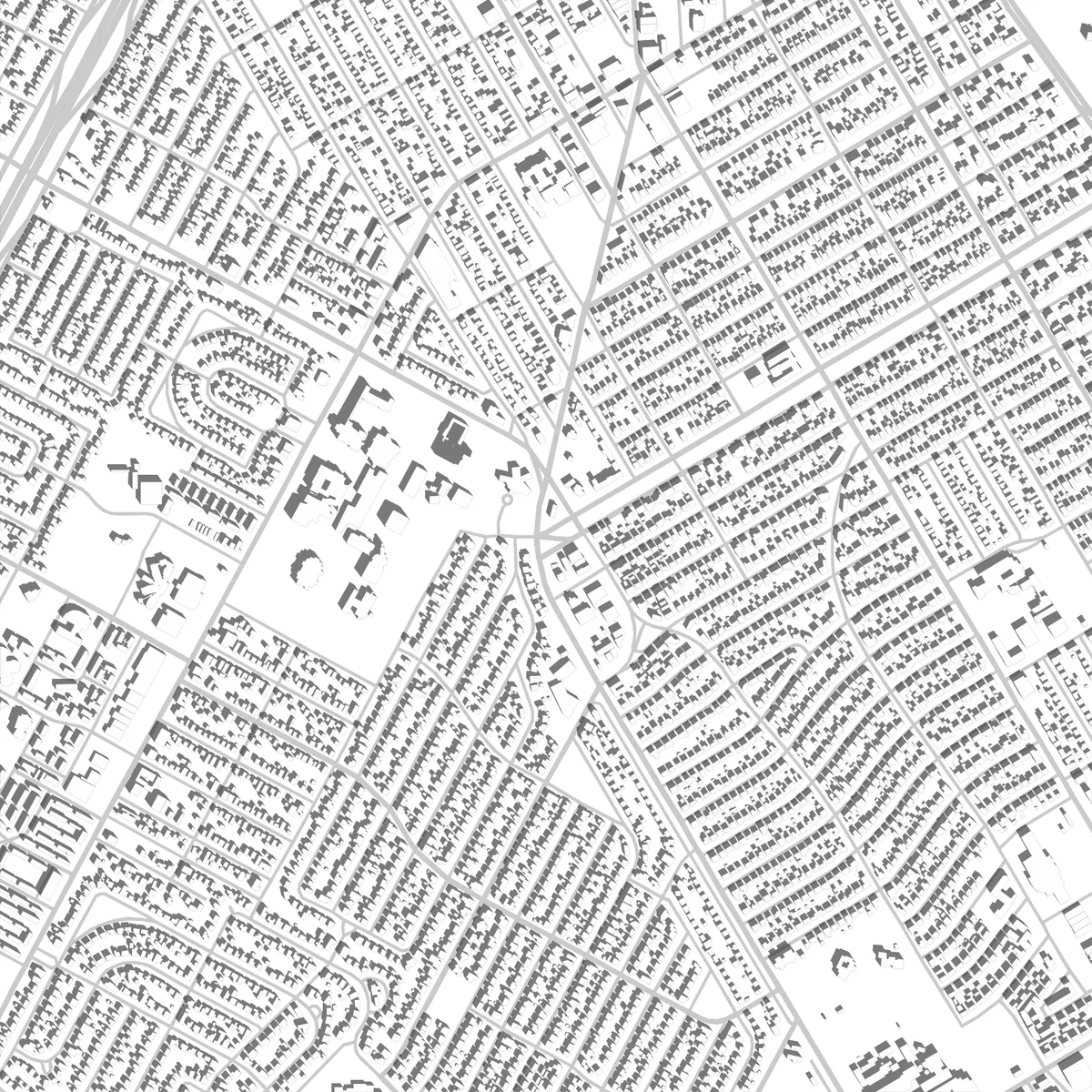 Corpus Christi site plan (2.5 km)