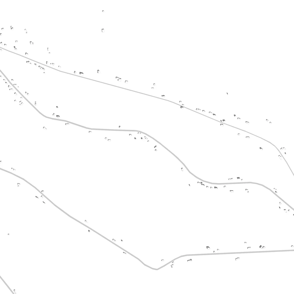 Cortland site plan (2.5 km)