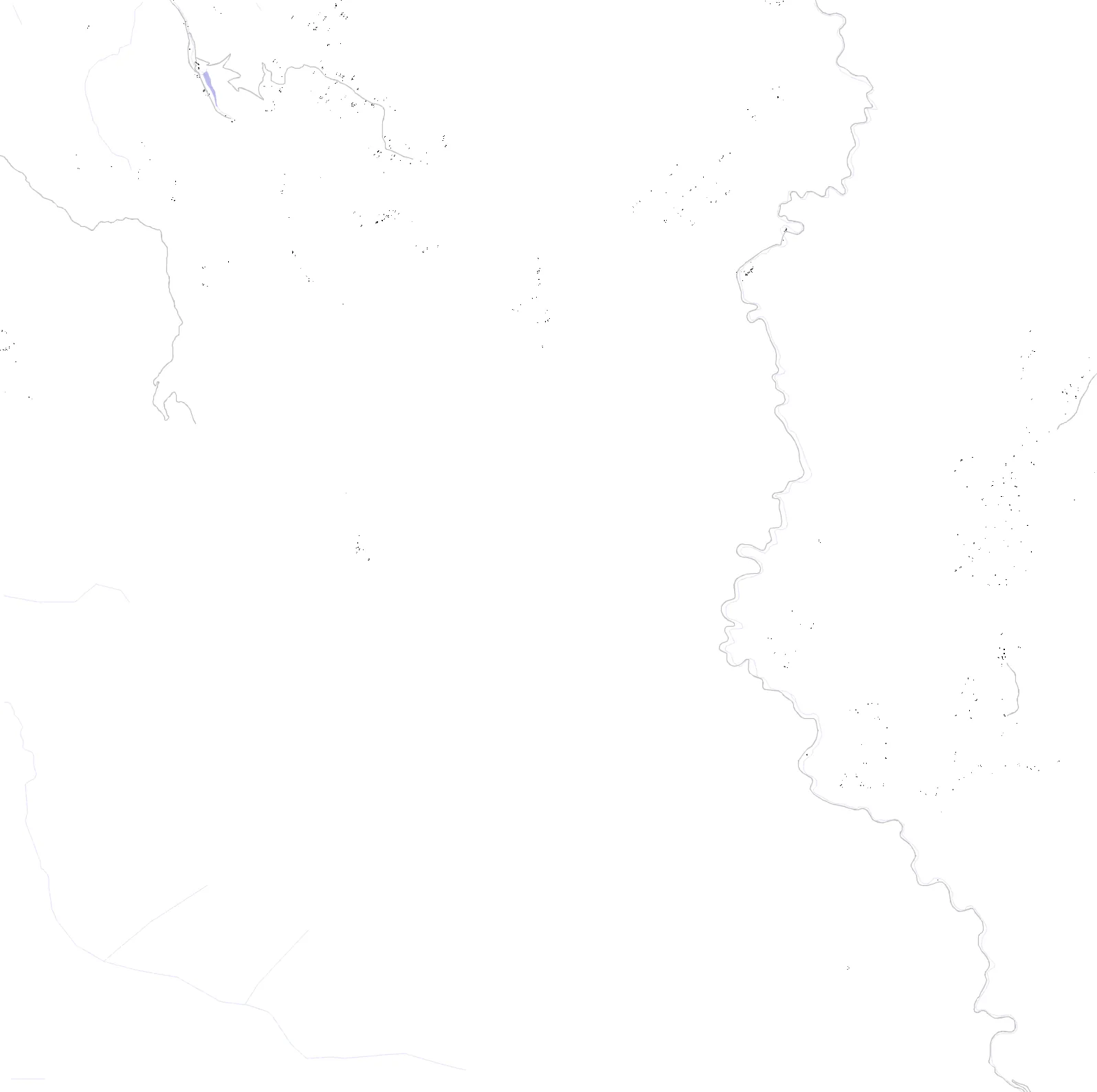 Cugir Schwarzplan