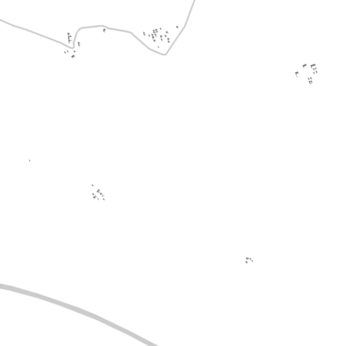 Danzhou site plan (2.5 km)