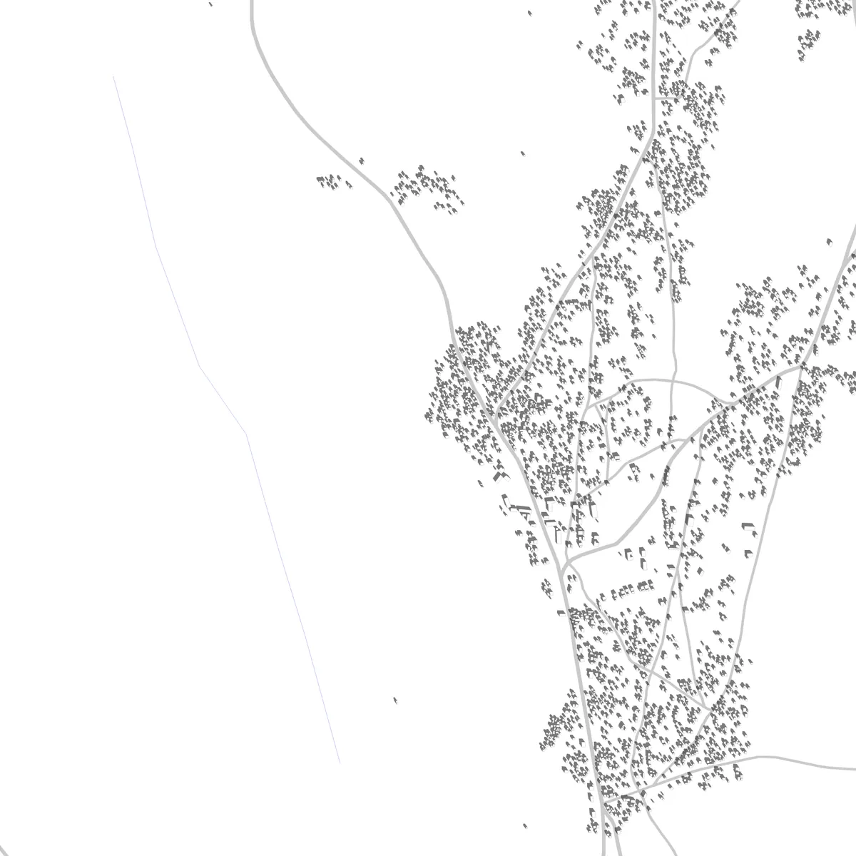 Dedza site plan (2.5 km)