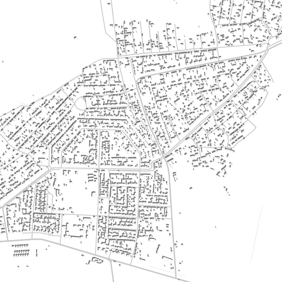Denov site plan (2.5 km)