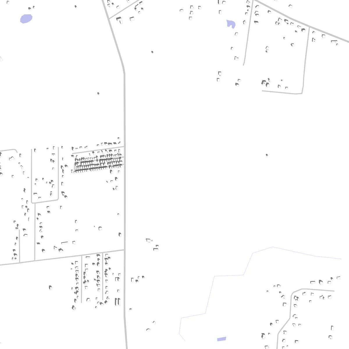 DeSoto site plan (2.5 km)