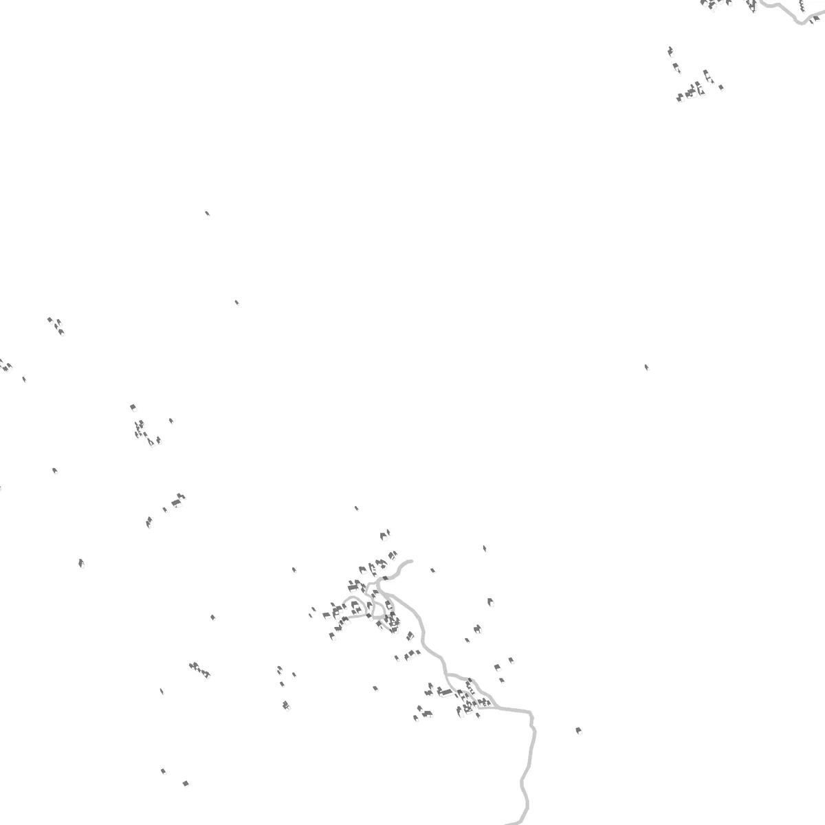 Dhamar site plan (2.5 km)