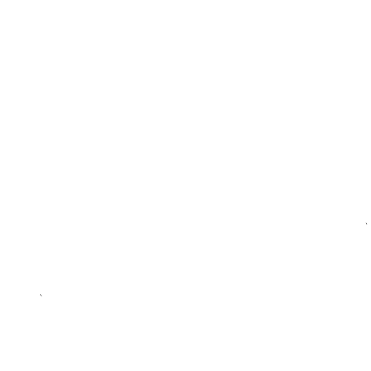 Dhusamareb site plan (2.5 km)