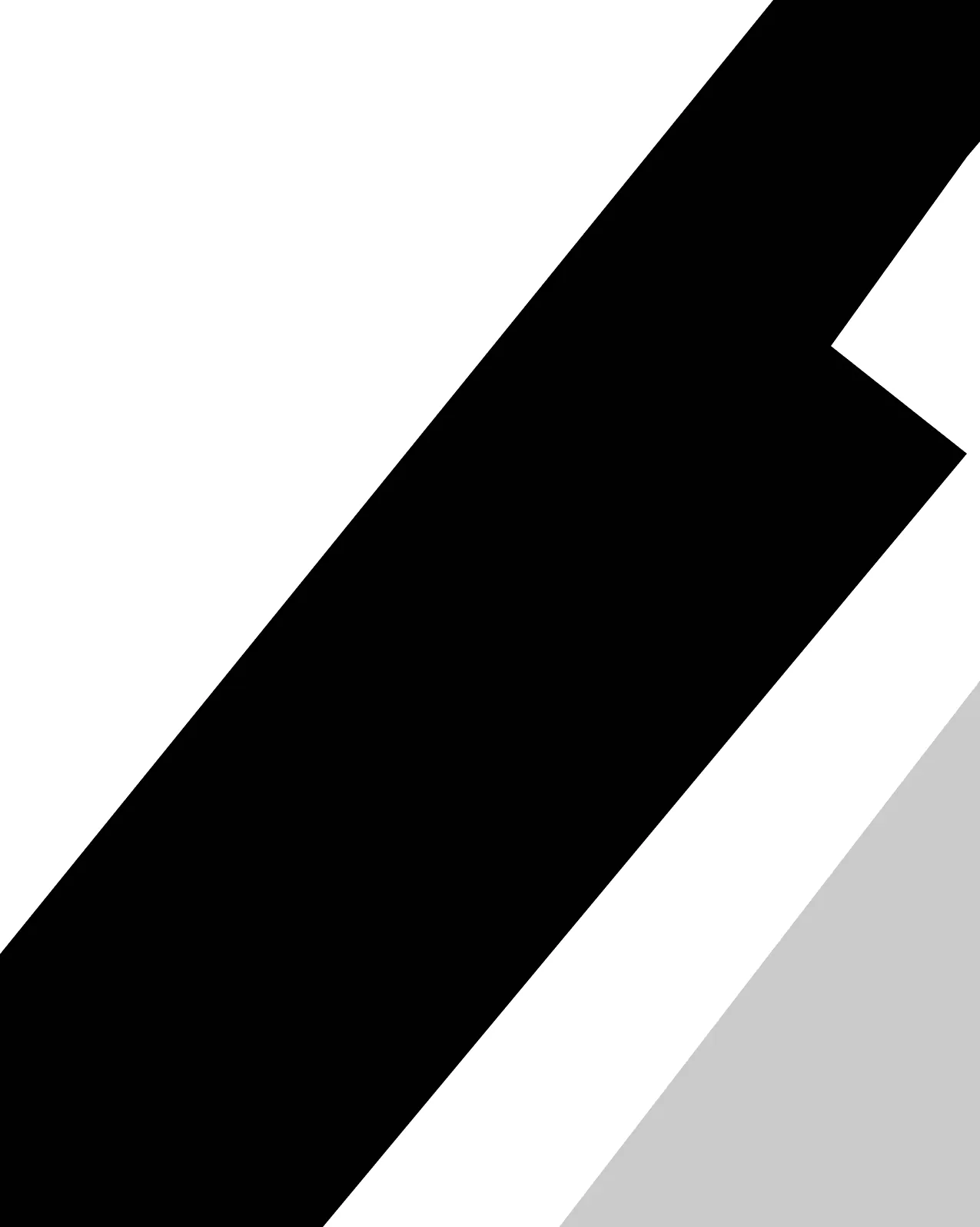 Dĩ An figure ground plan