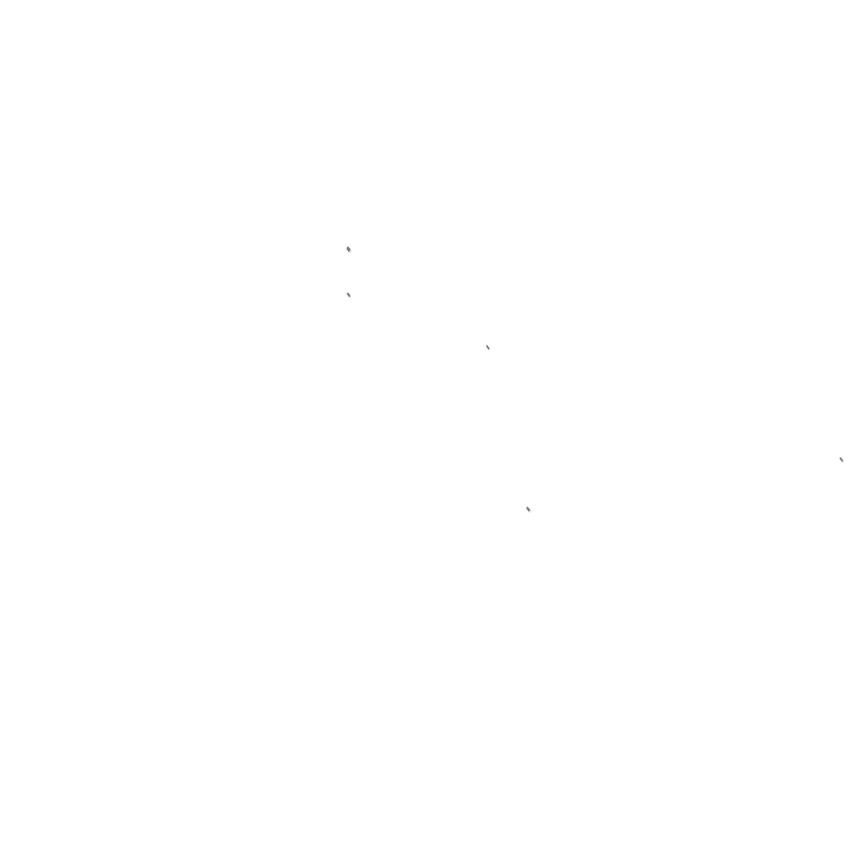 Djelfa site plan (2.5 km)