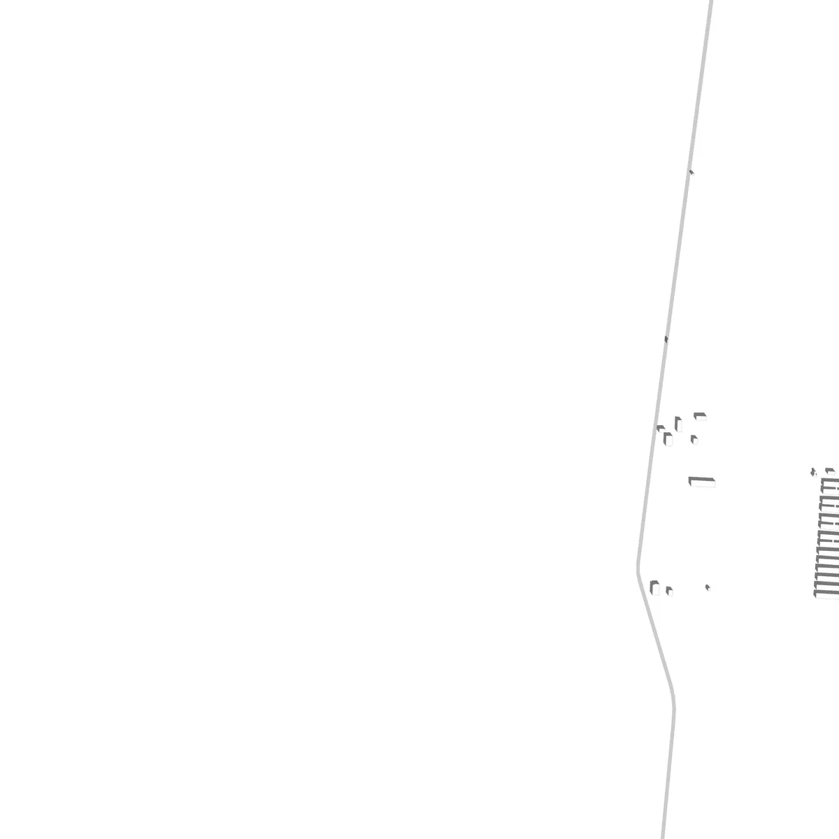 Dobrich site plan (2.5 km)