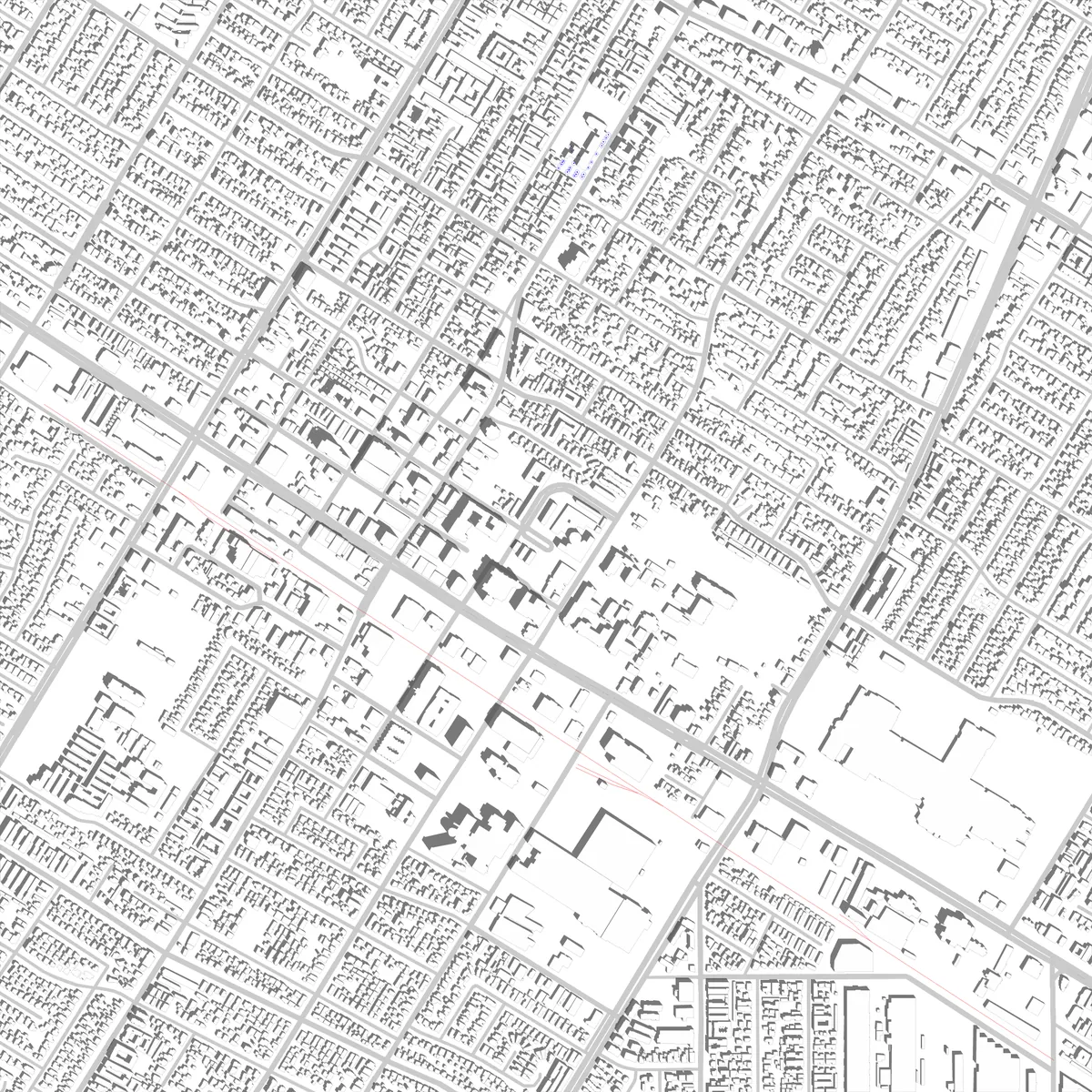Downey site plan (2.5 km)
