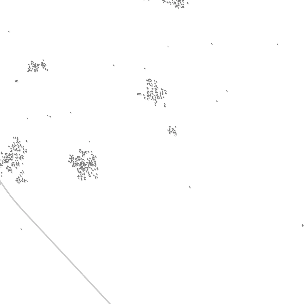 Dukku site plan (2.5 km)