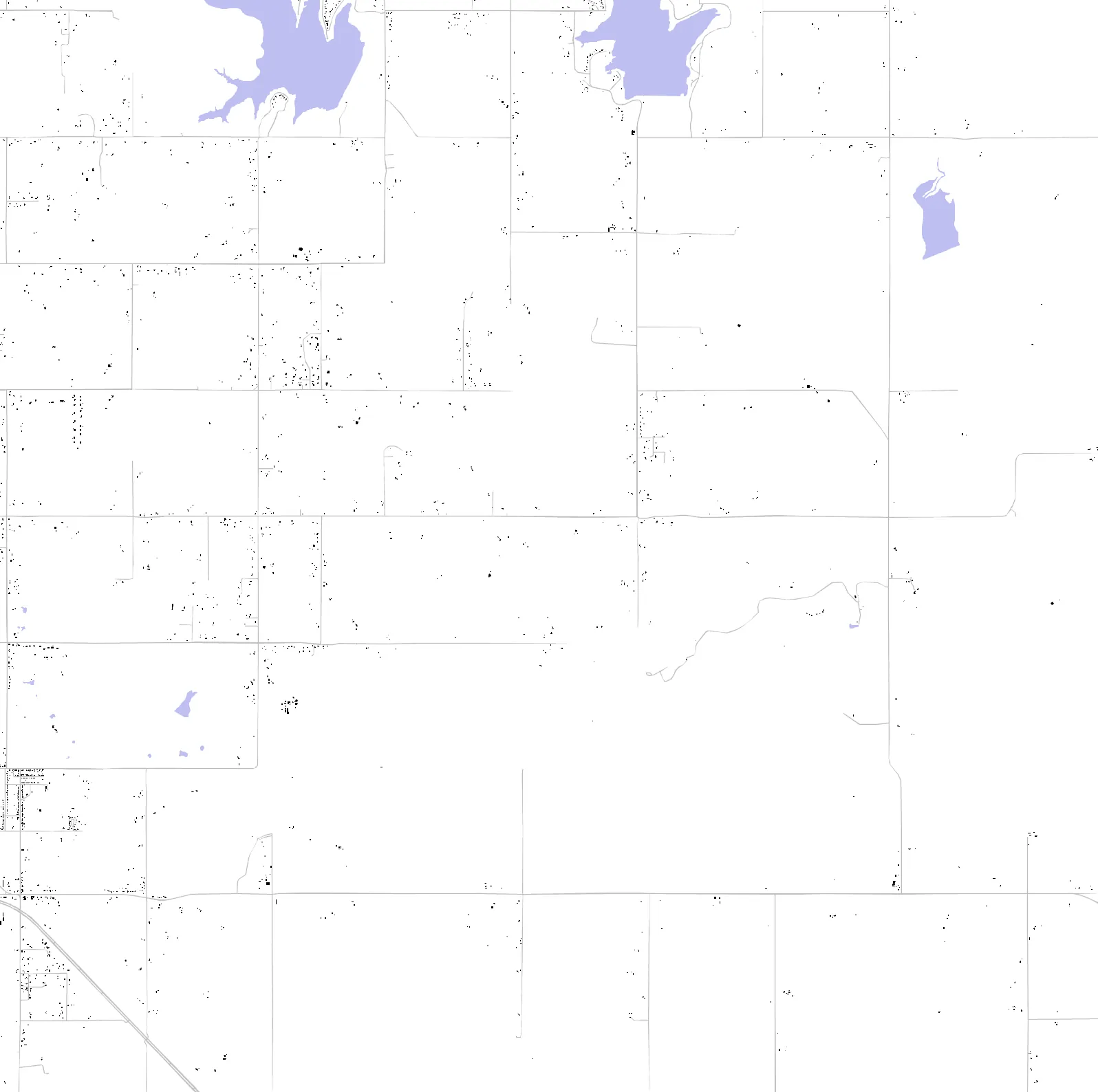 Duncan figure ground plan