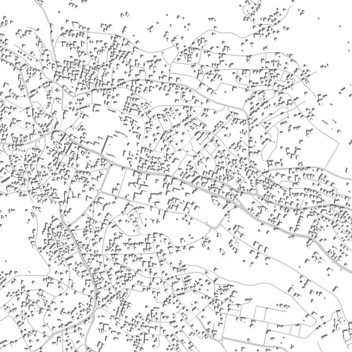 Dura site plan (2.5 km)