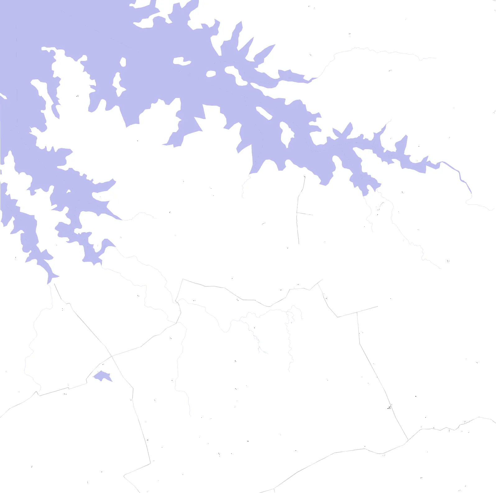 Durazno plano de masas