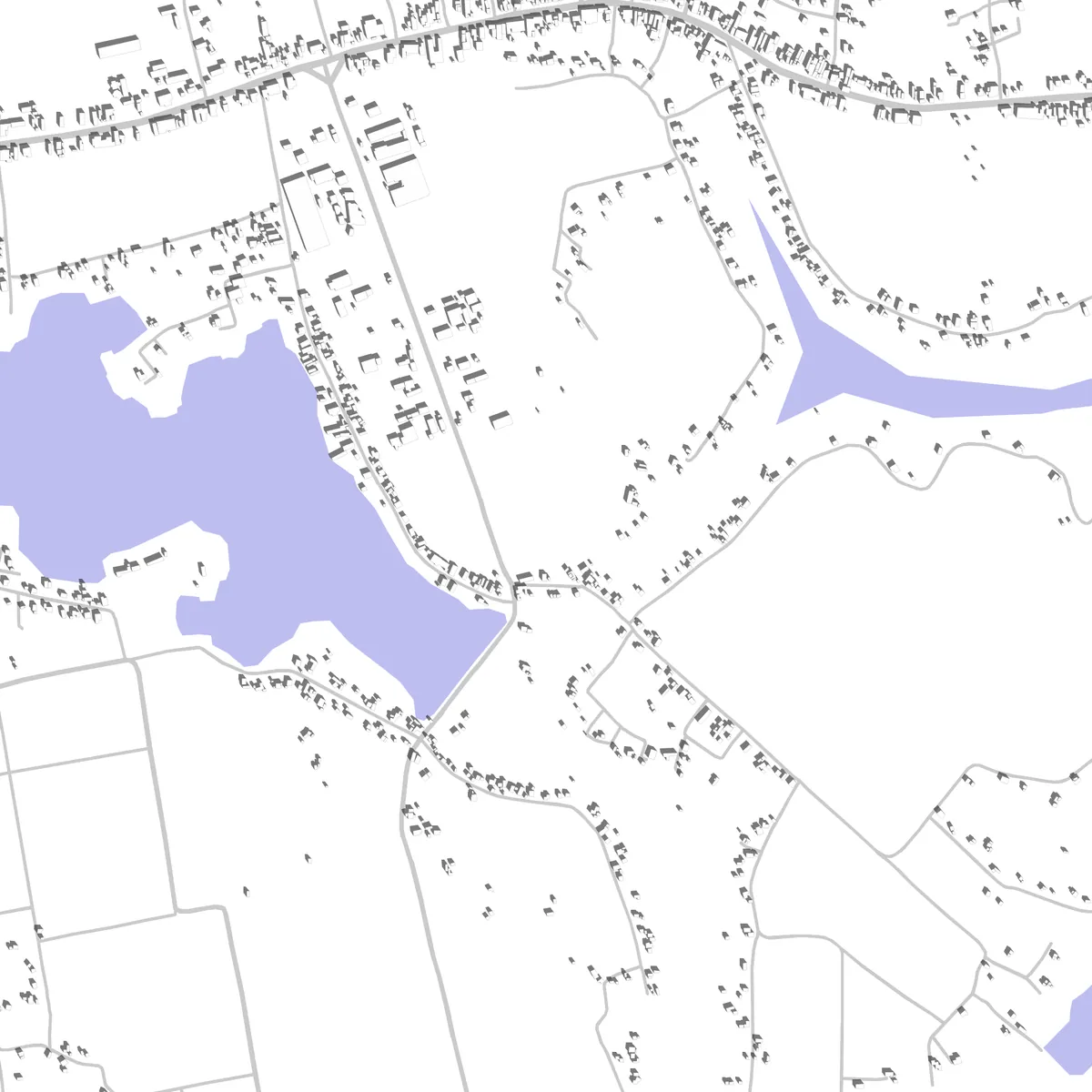 Ea Kar site plan (2.5 km)