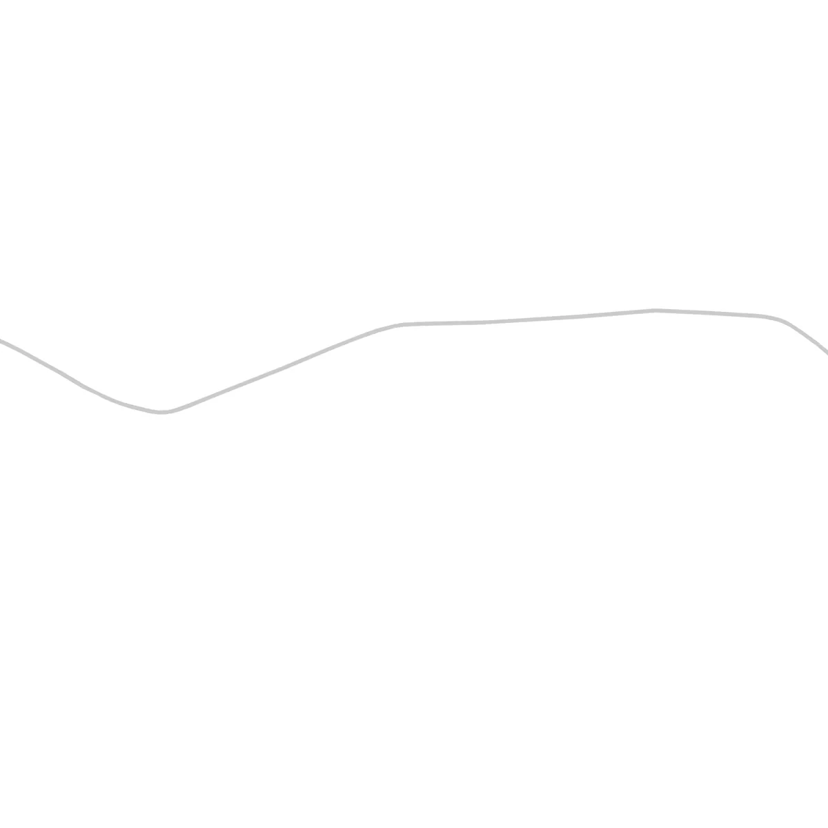 Elko site plan (2.5 km)