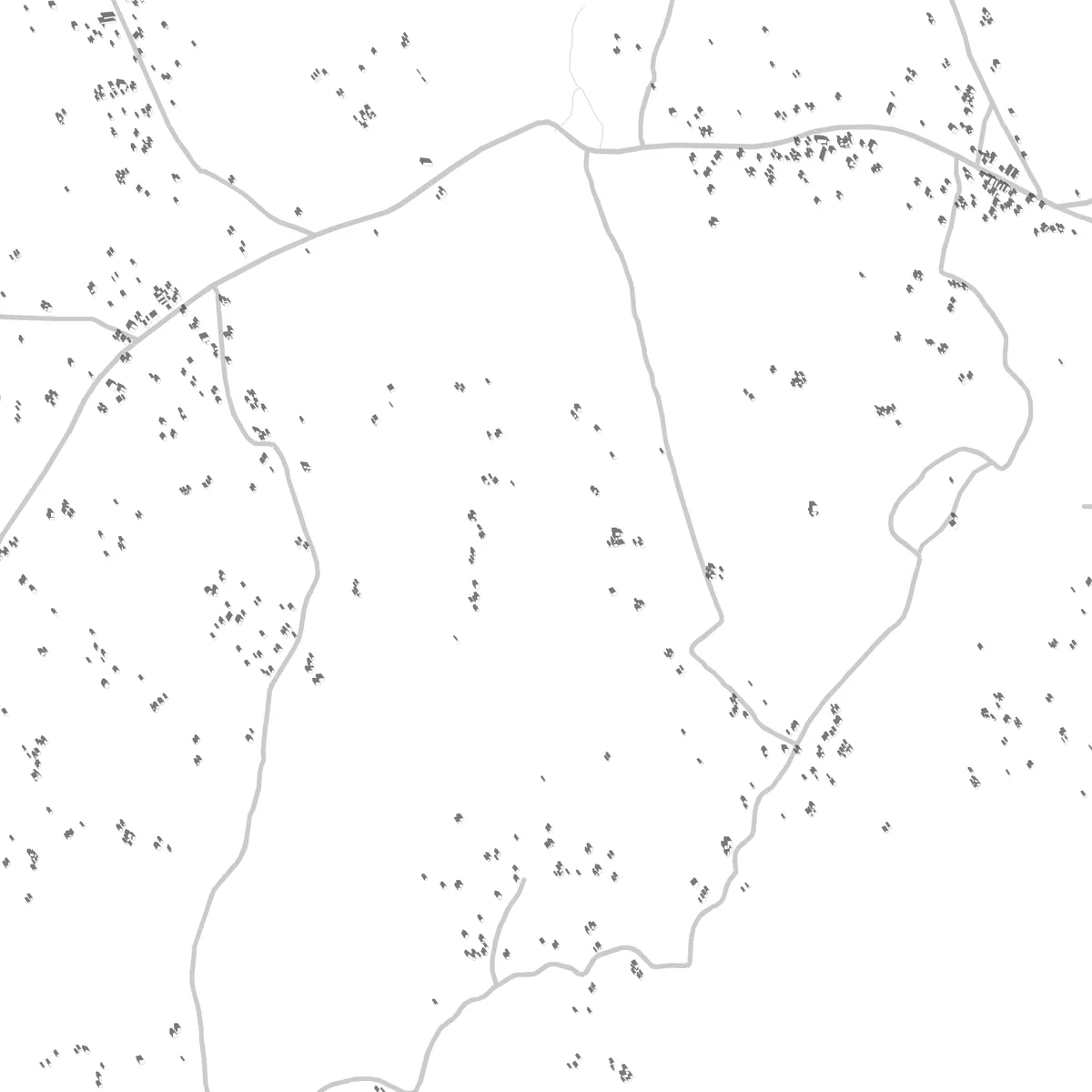 Embu site plan (2.5 km)