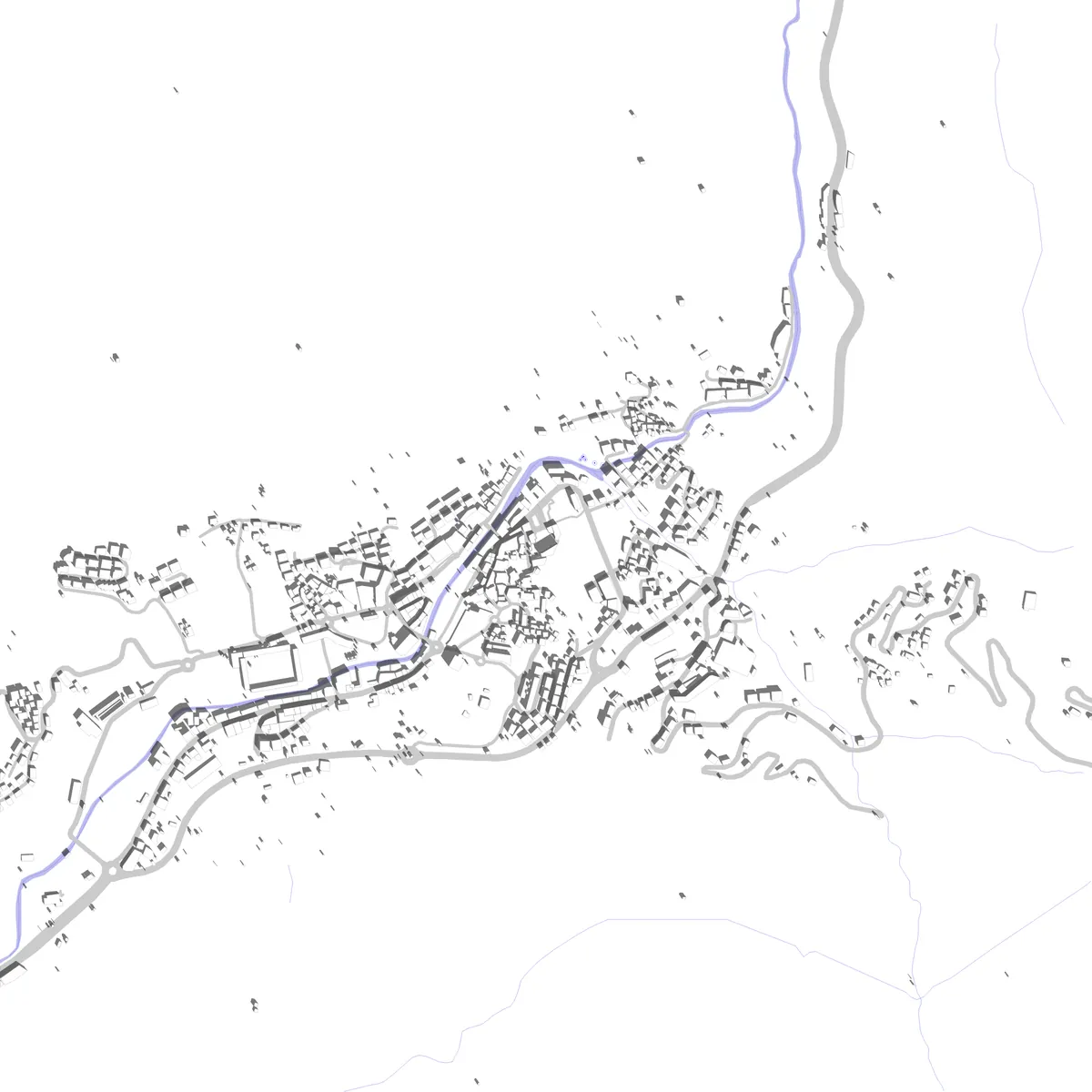 Encamp site plan (2.5 km)