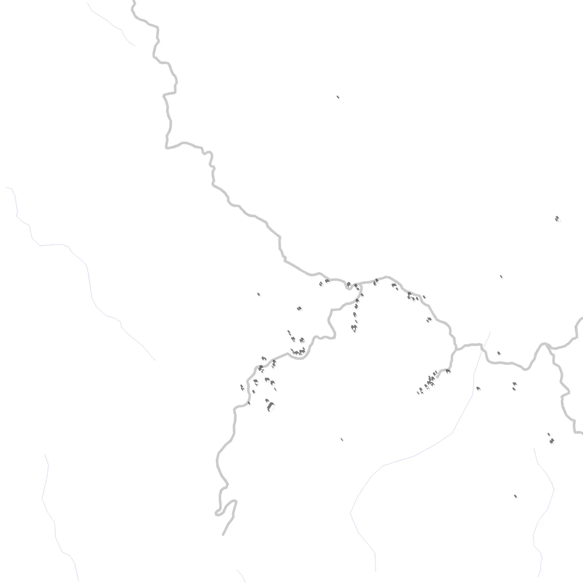Era U-ulo site plan (2.5 km)