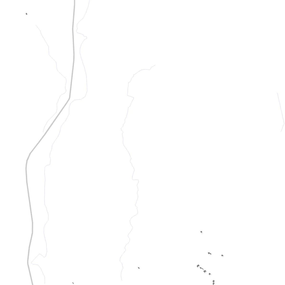 Escuintla site plan (2.5 km)