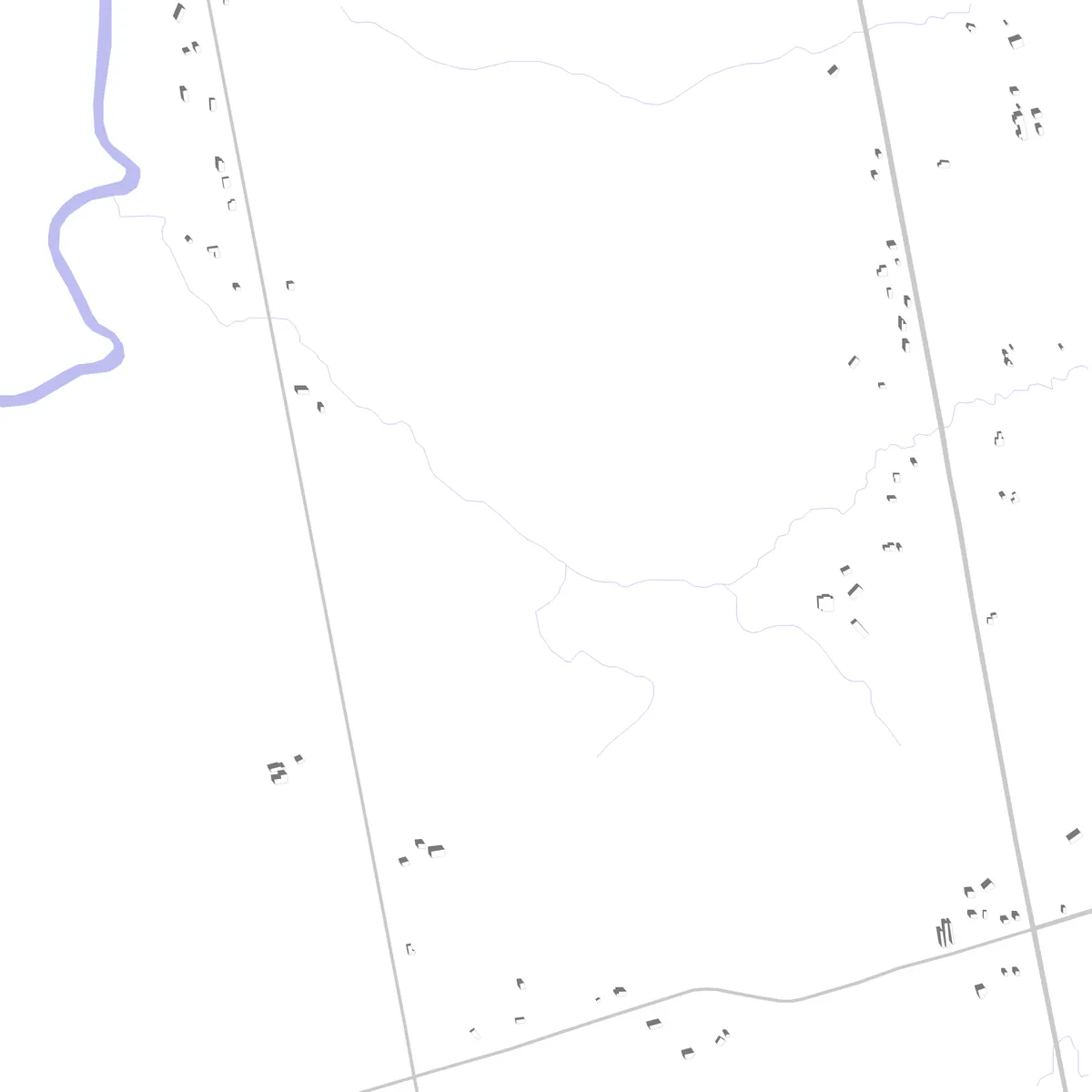 Essa site plan (2.5 km)