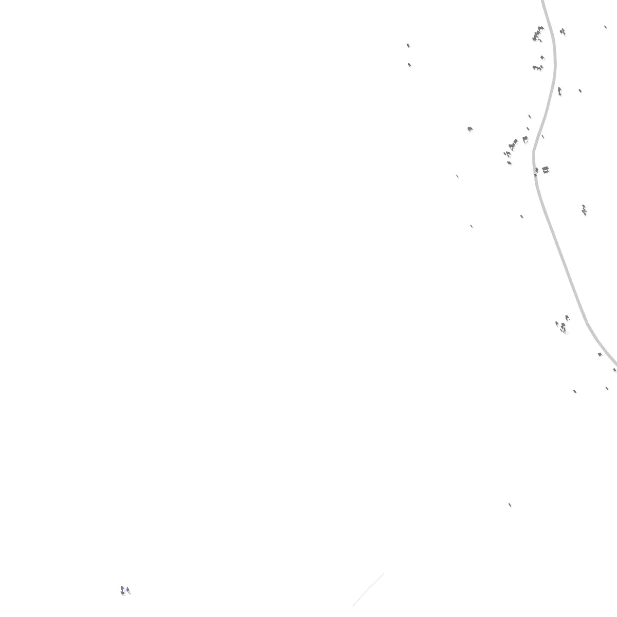 Fogo site plan (2.5 km)