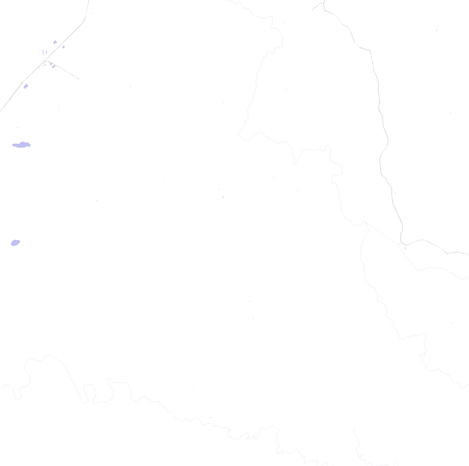 Formosa plano de masas