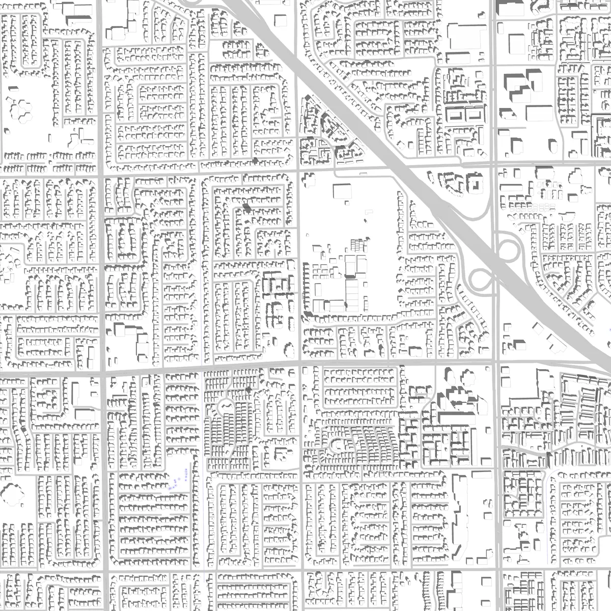 Fountain Valley site plan (2.5 km)