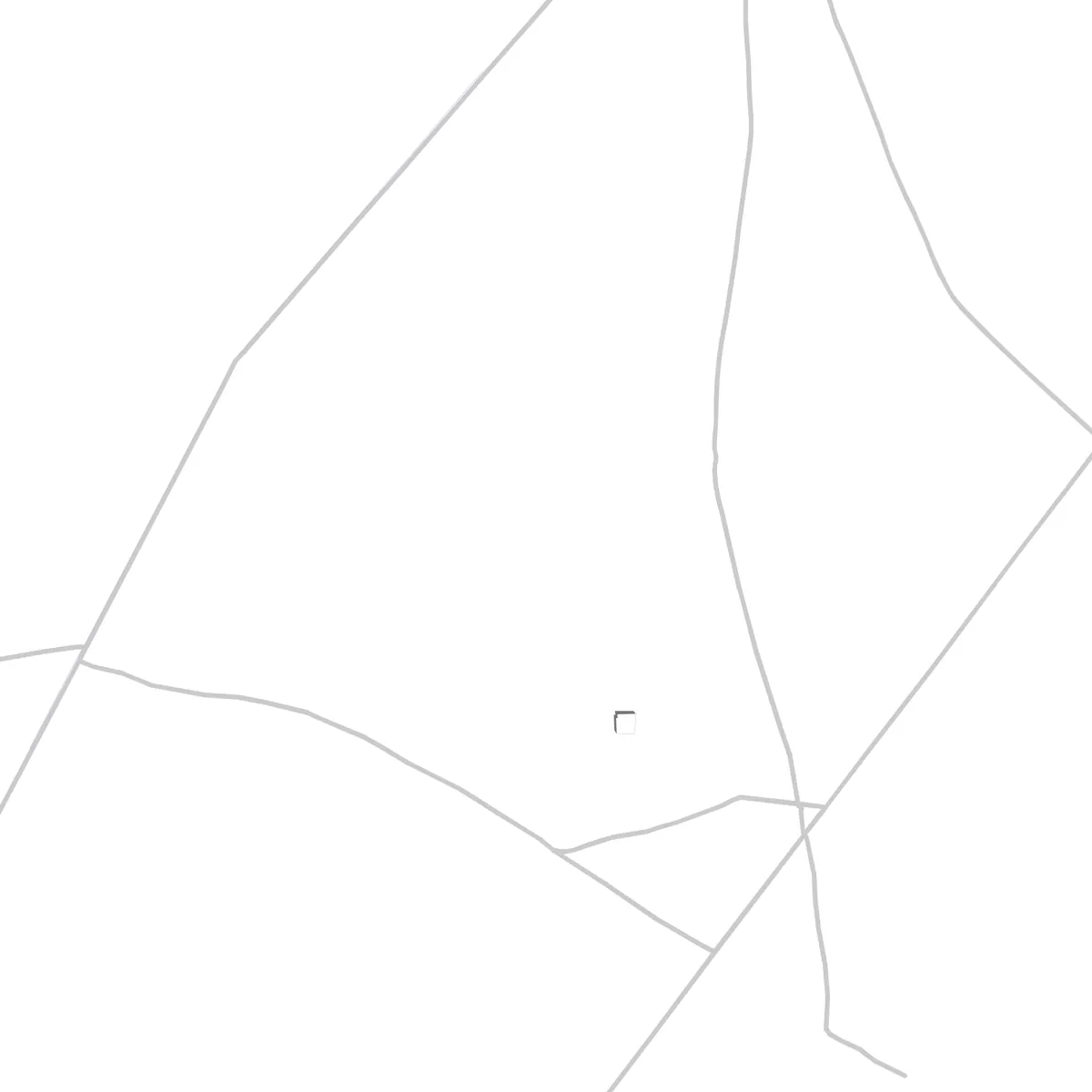 Fquih Ben Salah site plan (2.5 km)