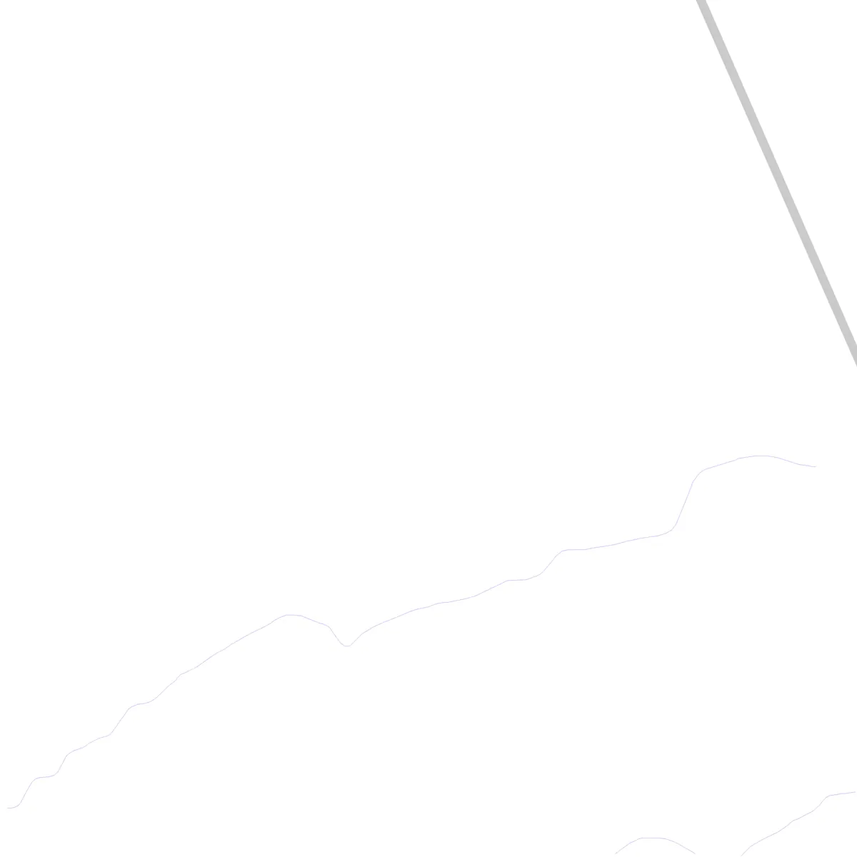 Fukui site plan (2.5 km)