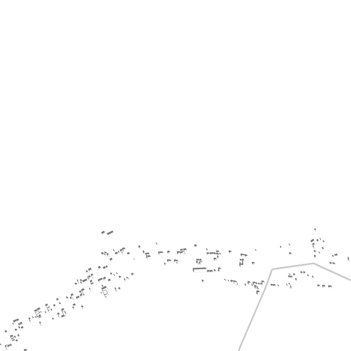 阜新 场地现状图 (2.5 km)