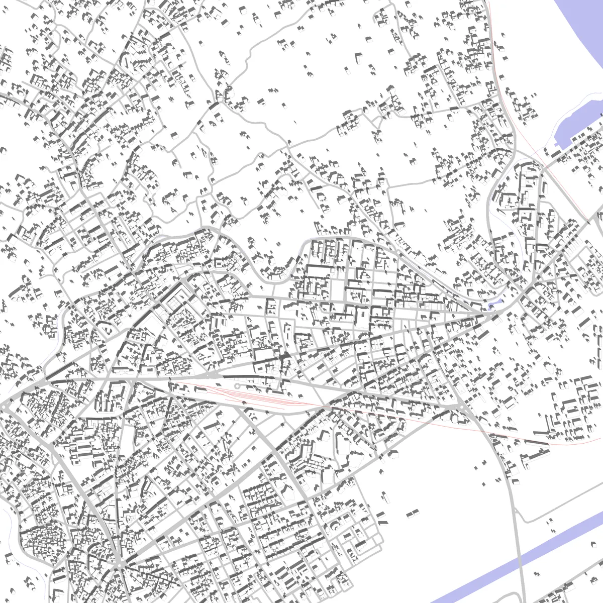 Gabes site plan (2.5 km)