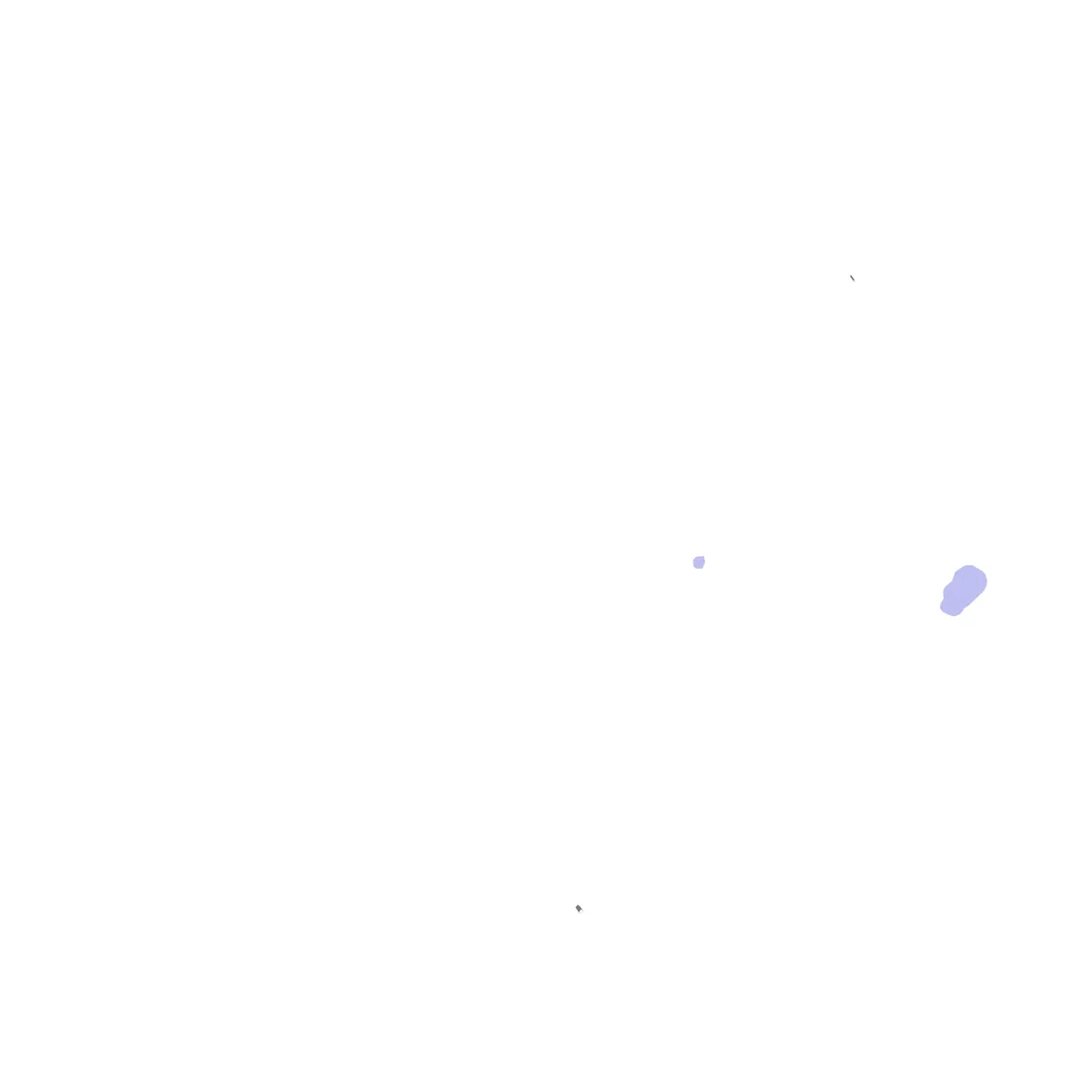 Gabrovo site plan (2.5 km)